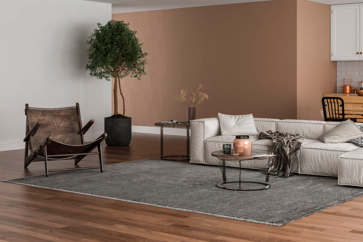 manteniemiento de alfombras