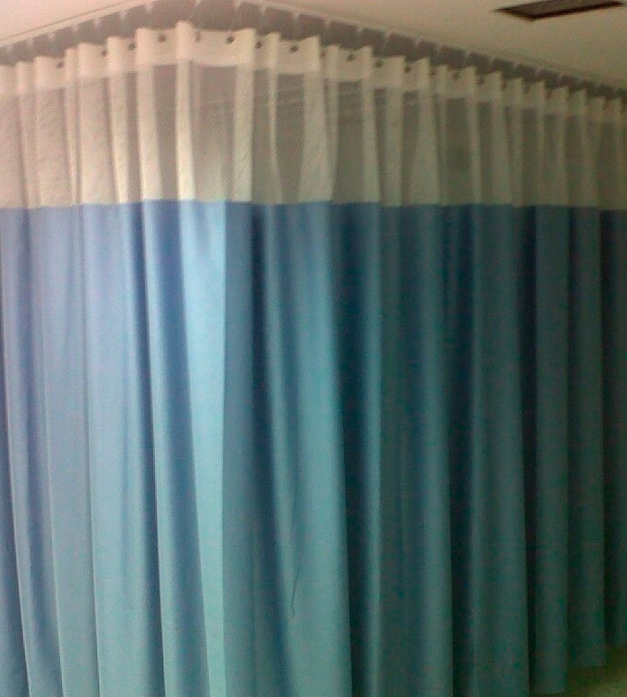 Cortinashospitalarias
